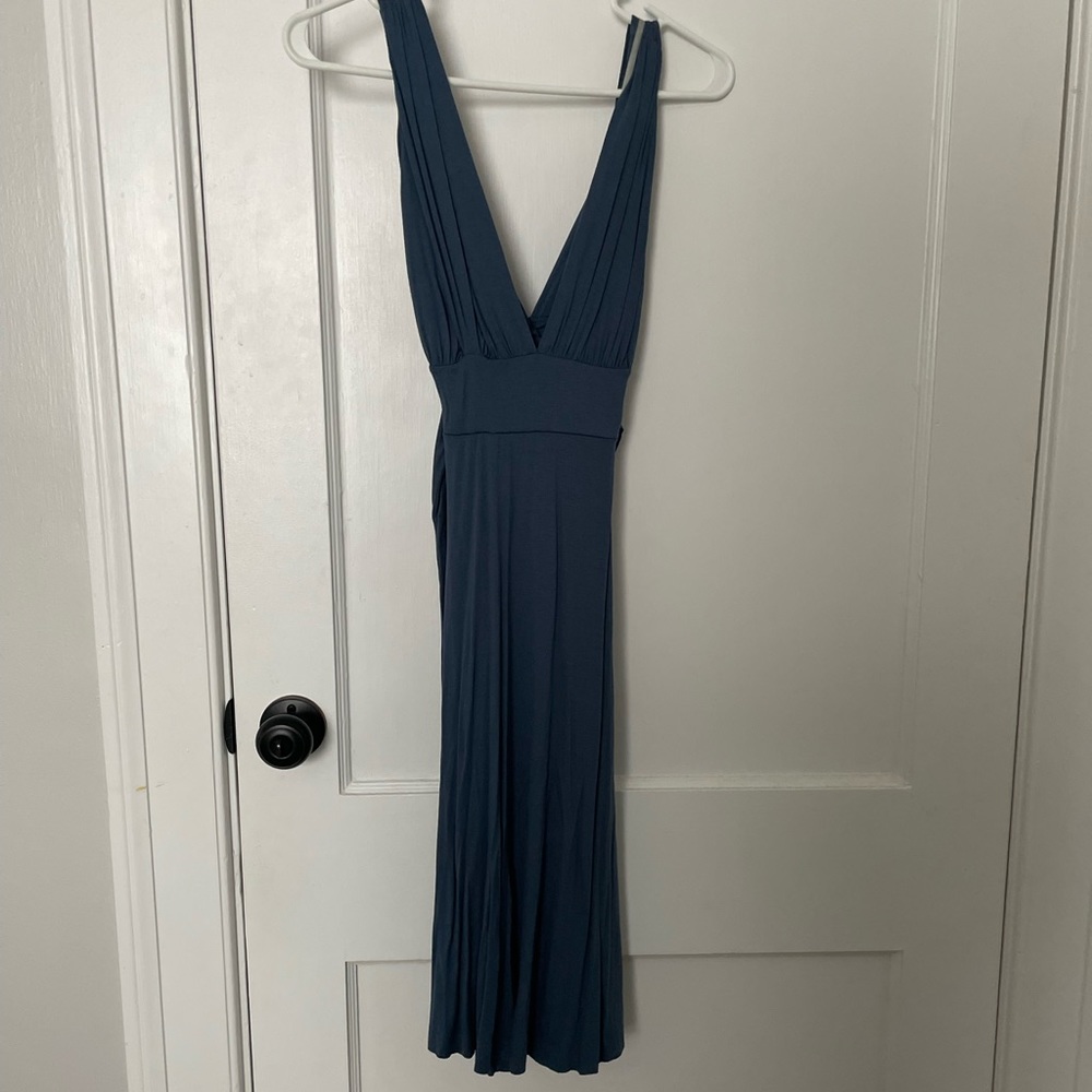 Rue21 dress